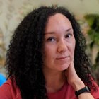 Логинова.jpg