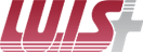 Луис Плюс.png