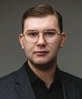 Луптаков.jpg