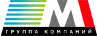 Группа компаний М1