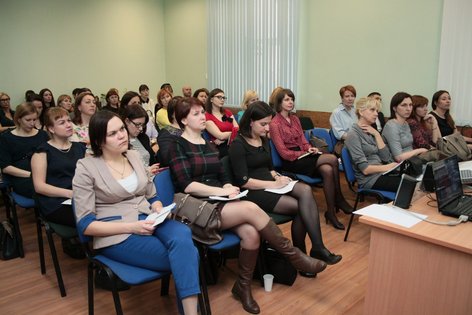 МК_Бабушкин