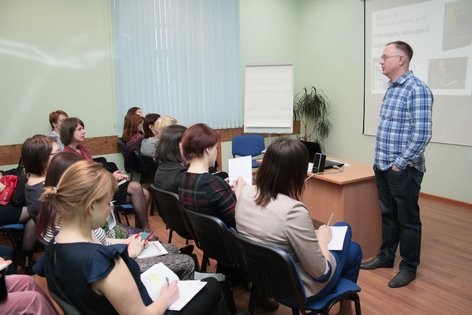 МК_Бабушкин
