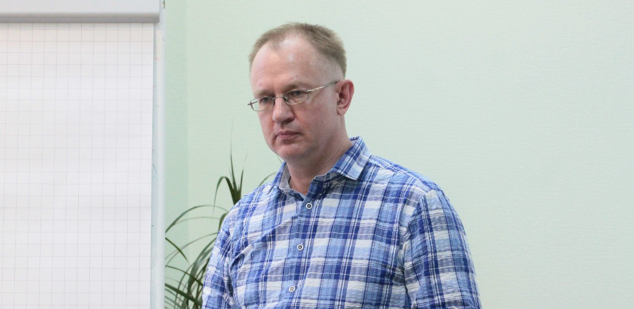 МК_Бабушкин