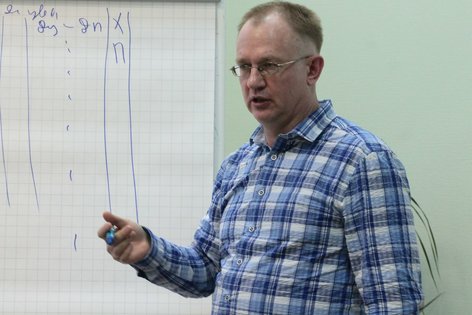 МК_Бабушкин