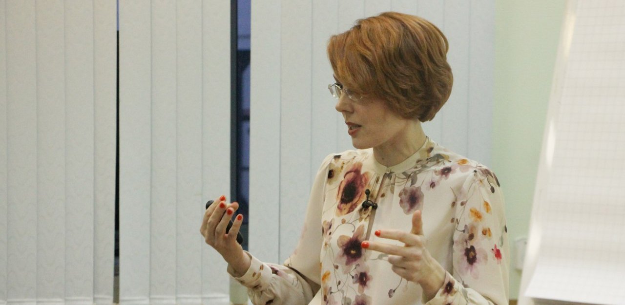 МК_Десятник_весна_2017