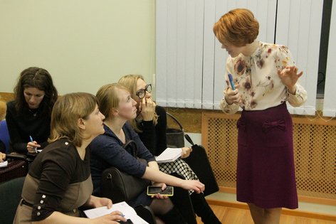 МК_Десятник_весна_2017