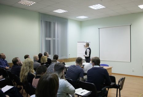 МК_Ходыка_2017