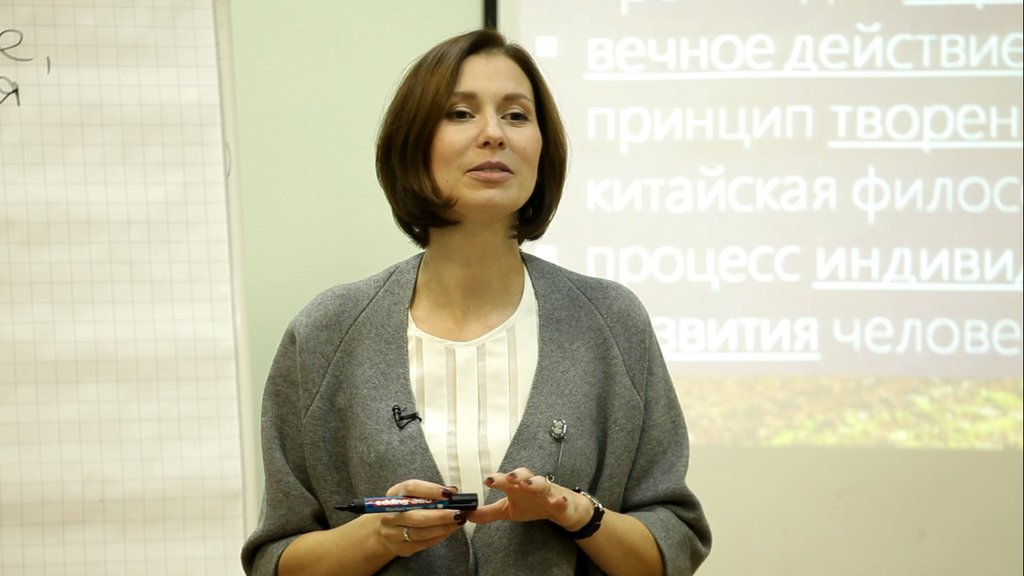 МК_Король_2016