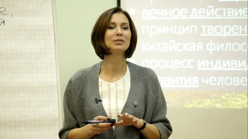 МК_Король_2016