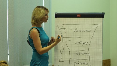 МК_Ковалёва_2016