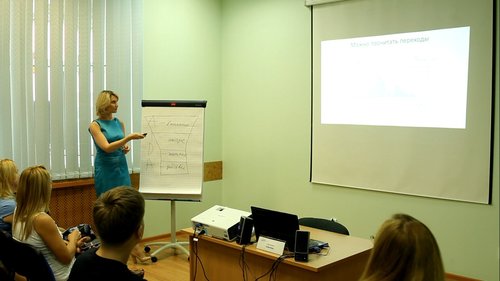 МК_Ковалёва_2016