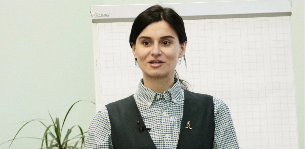 МК_Ломтатидзе
