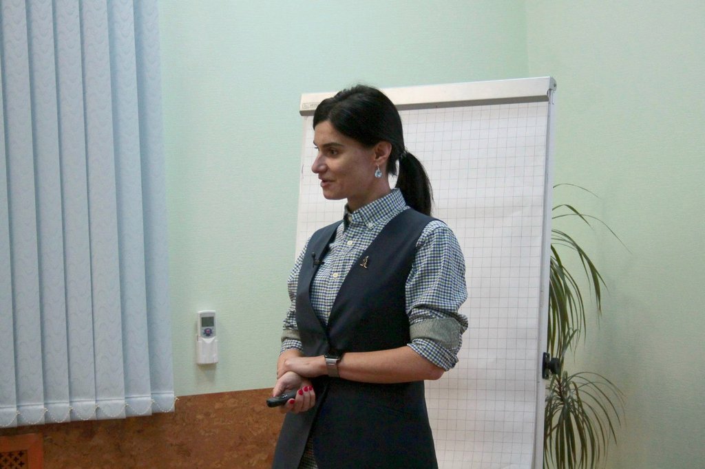 МК_Ломтатидзе