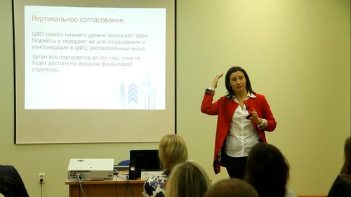 МК_Манец_2016
