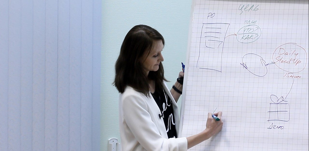 МК_Мазярова_2016