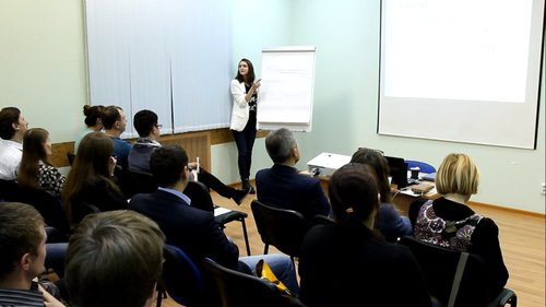 МК_Мазярова_2016