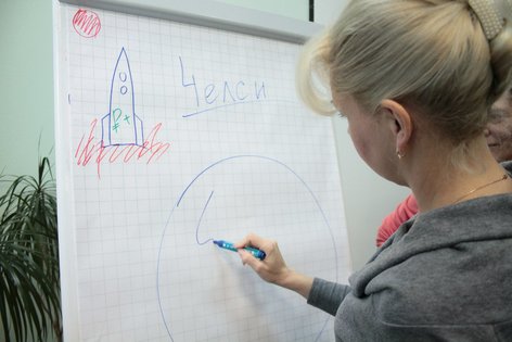 МК_Шубникова