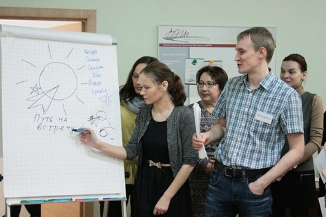 МК_Шубникова