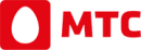 МТС.png