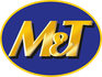 Магнат.png