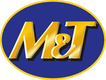 Магнат.png