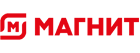 Магнит.png
