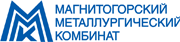 Магнитогорский металлургический комбинат.png