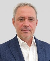 Олег Манец.jpg