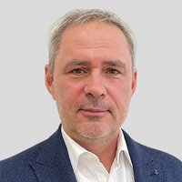 Олег Манец.jpg