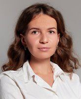 Марфицина.jpg