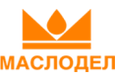Маслодел.png