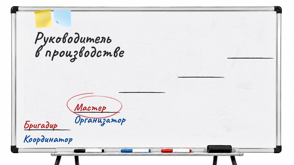 Мастер цеха знания, навыки и компетенции.png