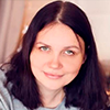 Медведева Оксана.png
