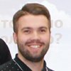 Медведков.jpg