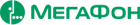 Мегафон.png