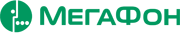 Мегафон.png