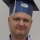 Мехедов.jpg