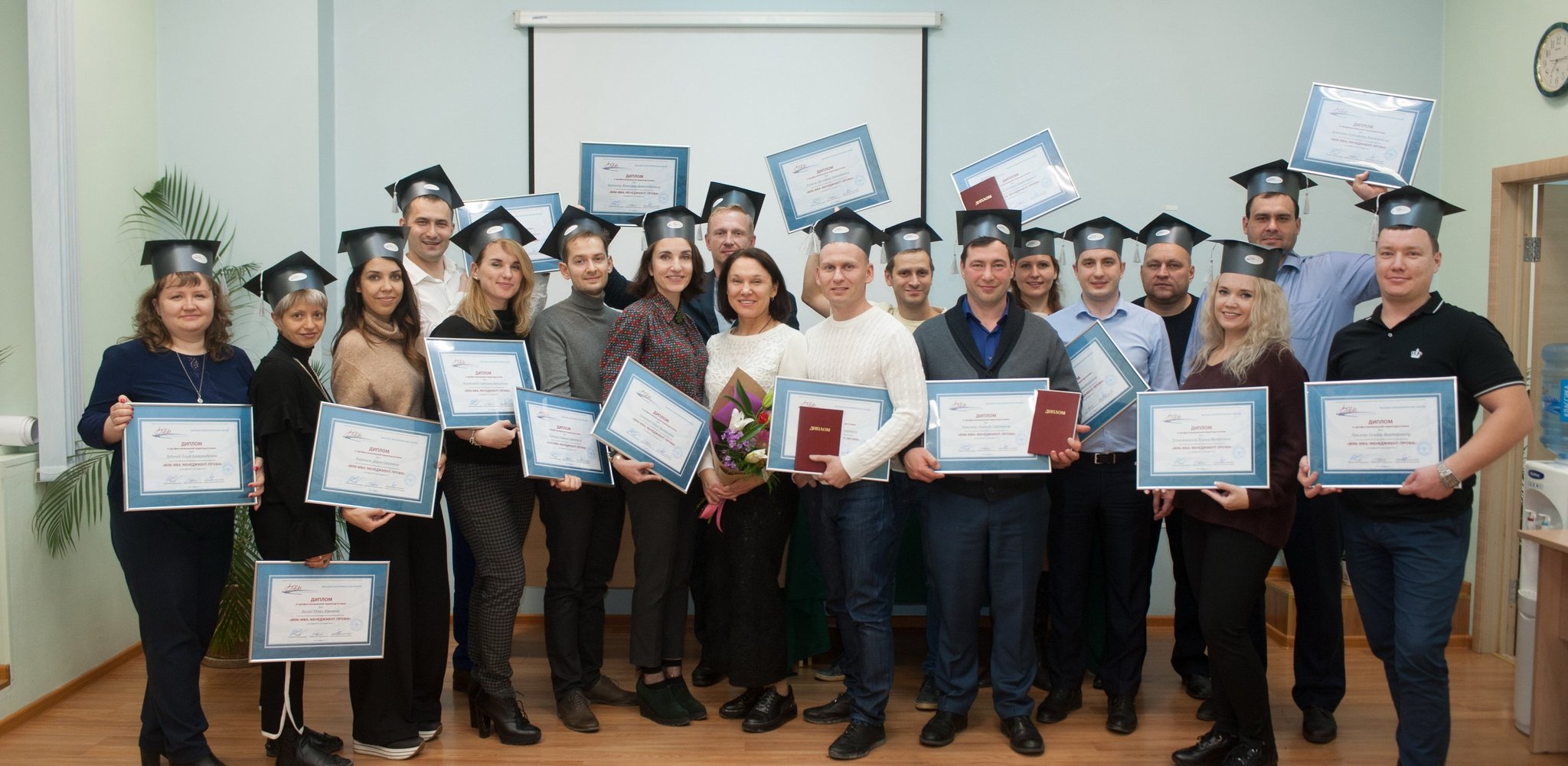 Мен-профи выпуск.jpg