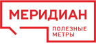 Меридиан.png