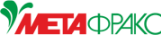 Метафракс.png