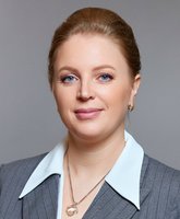 Мичкова.jpg
