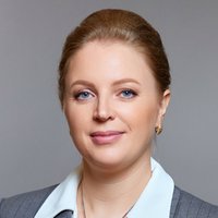 Мичкова.jpg