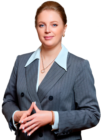 Мичкова Маргарита Михайловна