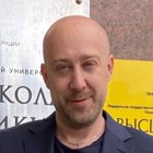 Милеев.jpg