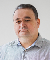 Миниахметов.jpg