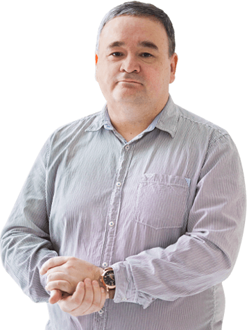 Миниахметов Вячеслав Гафурьянович