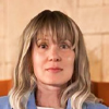 Мирошниченко Людмила.png