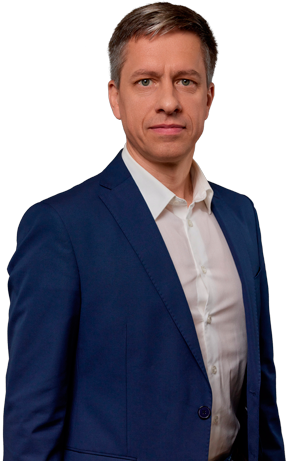 Мисюра Андрей Анатольевич