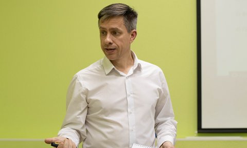 Мисюра Рук проектов.jpg
