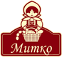 Митко.png
